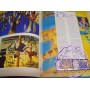 Australia 1994 Deluxe Yearbook Album with all Stamps FV$40.70 Australia 1994 Deluxe Yearbook Album with all Stamps FV$40.70